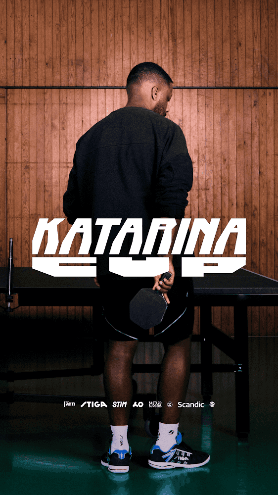 katarinacup1