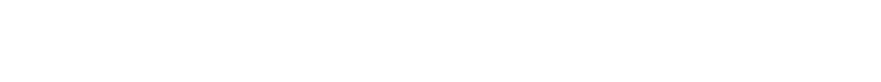 Svensk Musik