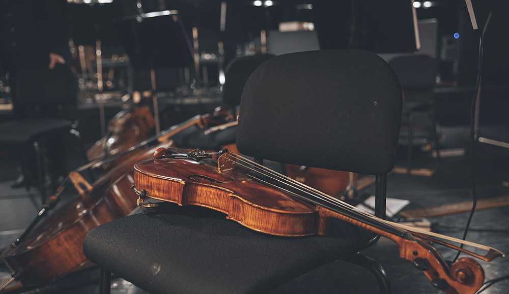 violins2-1k
