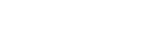 FST